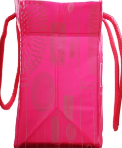 Kosmetiktasche pink 7006