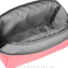 Kosmetiktasche rosa Classy