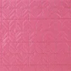 Kosmetiktasche Stitch 98338