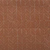 Kosmetiktasche Stitch 98338 braun