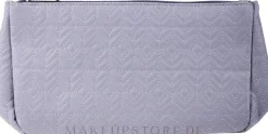 Kosmetiktasche Stitch lila 98345