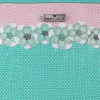 Kosmetiktasche Sweet 96341