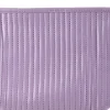 Kosmetiktasche „Tender“, 99533, violett