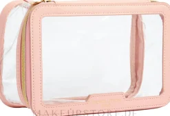 Kosmetiktasche 23x18 cm
