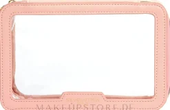 Kosmetiktasche 23x18 cm