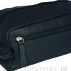 Kosmetiktasche 210x100x90 mm