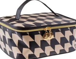Kosmetiktasche-Organizer