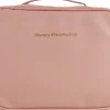 Kosmetiktasche-Organizer „Beauty Preservation“, KS146R, rosa