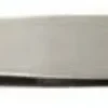 Kosmetische Pinzette, schräg, 10 cm