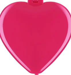 Kosmetischer Taschenspiegel 85550 rosa