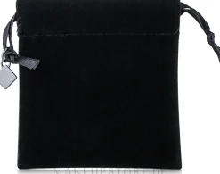 Kosmetischer Taschenspiegel