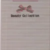 Kosmetischer Taschenspiegel 85567