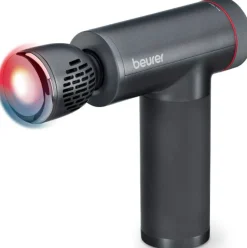 Körpermassagegerät, MG 195