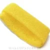 Körperschwamm gelb