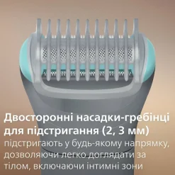 Körpertrimmer
