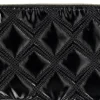 Kulturtasche 418028, schwarz