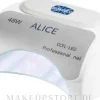 Lampe CCFL+LED weiß