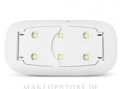Lampe für Maniküre