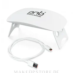 Lampe für Maniküre