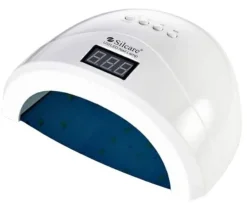 Lampe für Maniküre