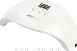 Lampe für Nageldesign M679