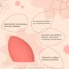 Latexfreier Make-up Schwamm