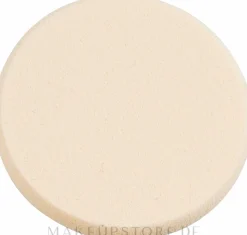 Latexschwämme für Make-up 2 St.