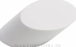 Latexschwämme für Make-up 6x4 cm