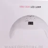LED-Lampe für Nageldesign 18W/36W