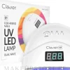 LED-Lampe, Q1