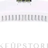 LED-Lampe weiß