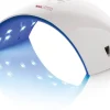 LED-Nagellampe