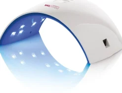 LED-Nagellampe