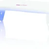 LED-Nagellampe 24W