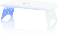 LED-Nagellampe 24W