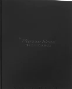 Leere Magnet-Palette