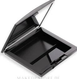 Leere Magnet-Palette