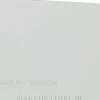 Leere Magnet-Palette