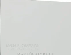Leere Magnet-Palette