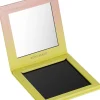 Leere Magnet-Palette für 12 Lidschatten