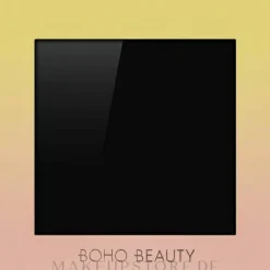 Leere Magnet-Palette für 12 Lidschatten