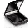 Leere Magnet-Palette für Duo-Lidschatten