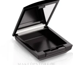 Leere Magnet-Palette für Duo-Lidschatten
