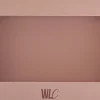 Leere Magnet-Palette groß