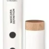 Leere Nachfüllflasche für Mascara