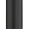 Lidschatten Pinsel W0174
