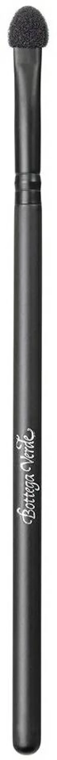 Lidschattenapplikator