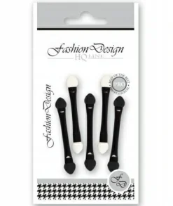 Lidschatten-Applikatoren 36798
