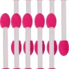 Lidschatten-Applikatoren 35258