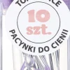 Lidschatten-Applikatoren 35258 violett